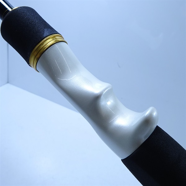 Ａートリガーカワハギ１８０